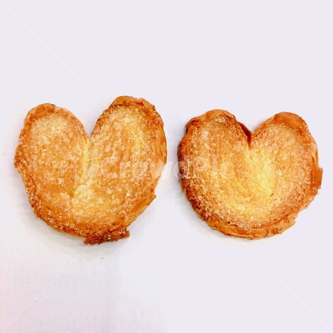 하트,사랑,heart,love,heartbeat,더블,double,happy,행복,과자,snack,따스함,warm,심장박동,고백,감정,feeling,기분,사랑스러움,lovely,emotion,object,사물,음식,식재료,요리,food,cook,meal,dishes,food reserves,디저트,간식,후식,dessert,snack,누끼,remove background