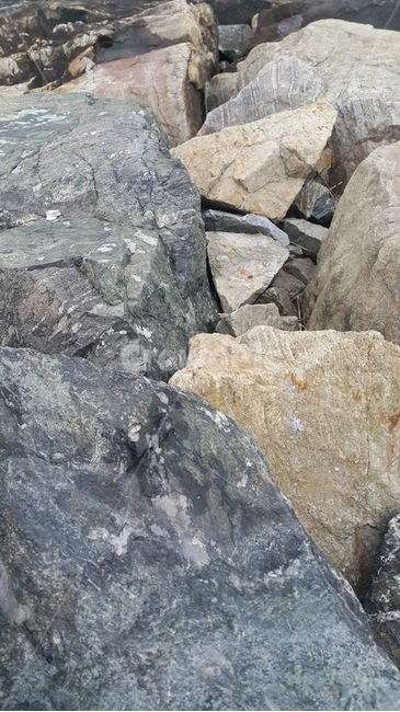 돌,바위,암석,rock,록