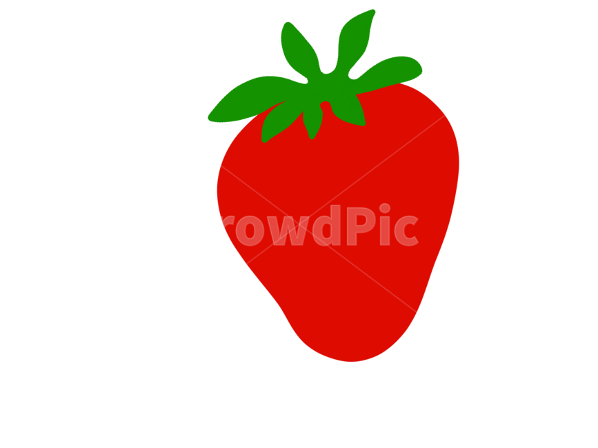 딸기일러스트,딸기그림,딸기손그림,strawberryillust,strawberryillustration,과일,열매,fruit,누끼,remove background