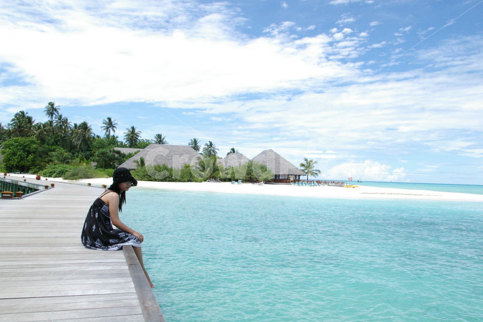 water,자연,nature,outdoors,ocean,sea,human,사람,인간,대양,해안선,person,바다,republicofmaldives,몰디브,아름다운바다