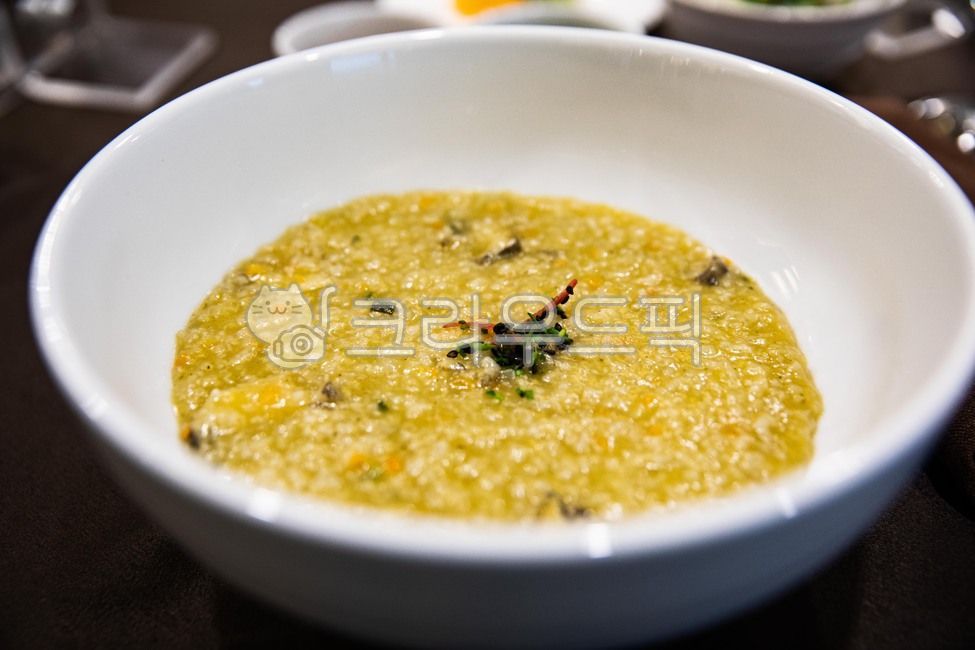 호텔,조식,서양식스타일,전복죽,한국전통음식,hotel,breakfast,westernstyle,abaloneporridge,koreantraditionalfood