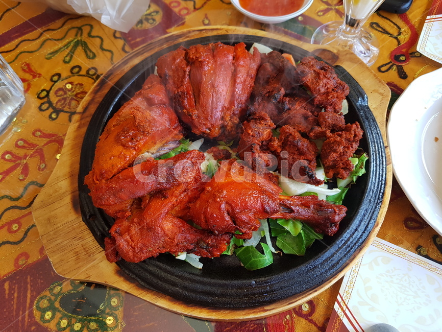 meal,인도음식,인도,india,요리,food,음식,dish,식사,chicken,탄두리치킨,탄두리,음식,식재료,요리,food,cook,meal,dishes,food reserves