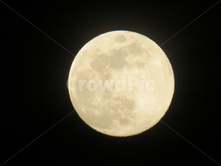 moon,달,보름달,night,밤,astronomy,천문학,outerspace,space,공간,universe,우주,fullmoon