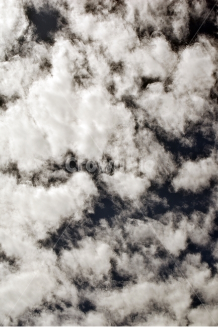하늘,구름,자연,날씨,적운,nature,cloud,sky,weather,outdoors,cumulus