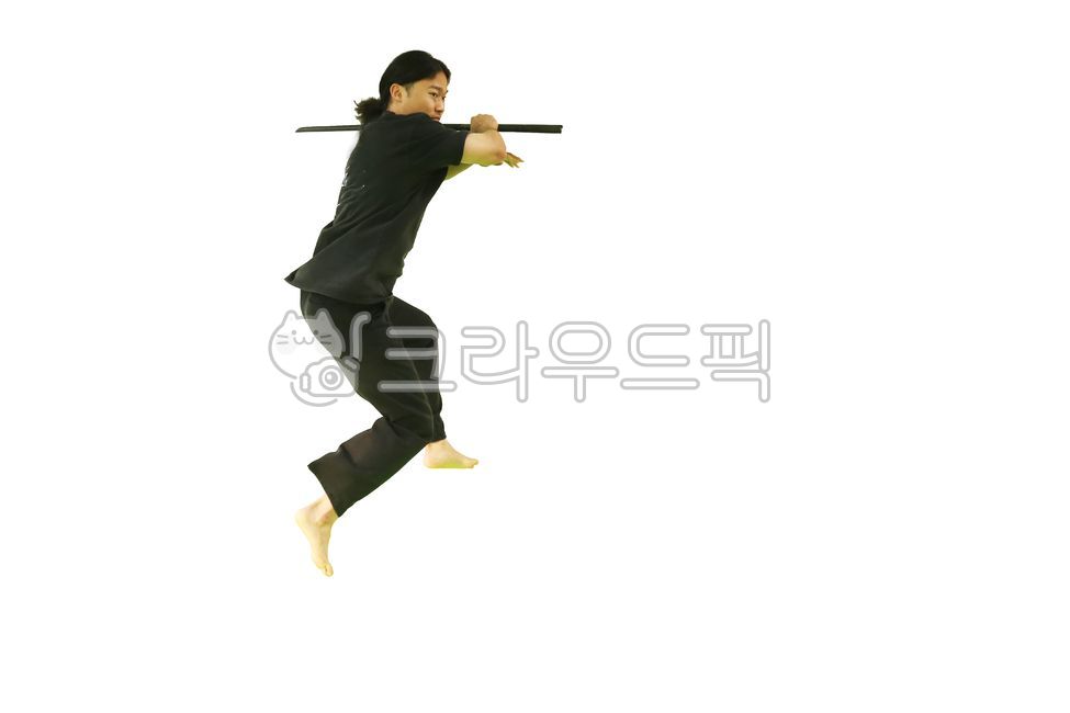 해동검도,검도,검객,목검,가검,검법수련,20대청년,검은옷,haidonggumdo,haidong,gumdo,kendo,koreakendo,person,사람,human,인간,dancepose