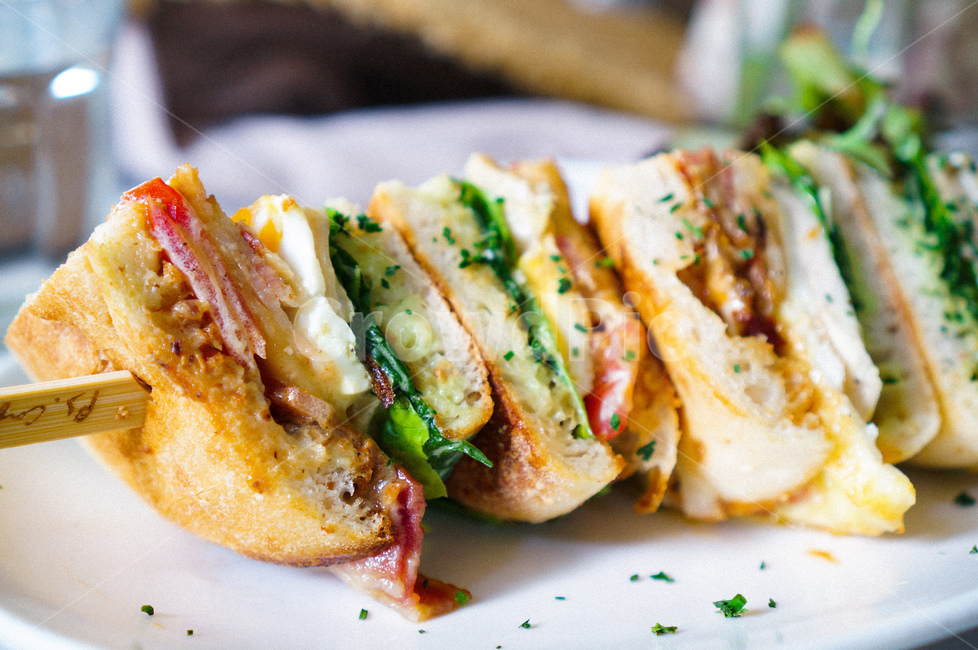 sandwich,cafe,brunch,샌드위치,카페,브런치,음식,food,음식,식재료,요리,food,cook,meal,dishes,food reserves,아침식사,조식,브런치,breakfast,brunch,감성,sensible,feeling