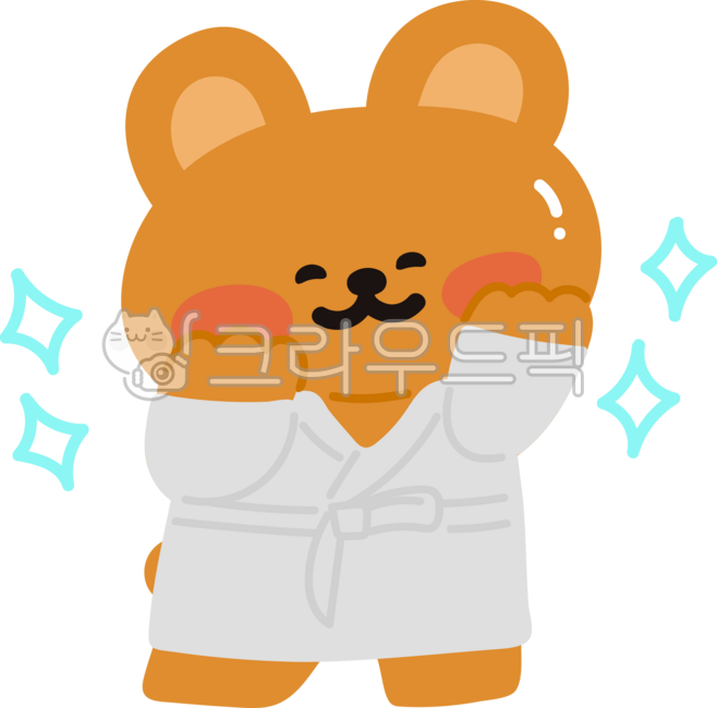 목욕,샤워,샤워가운,가운,목욕가운,뽀송뽀송,뽀득뽀득,곰,곰돌이,곰캐릭터,목욕재계,머릿수건,머리말리기,피부,피부관리