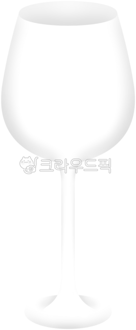 Wine glass,wine glass illustration,wine glass drawing,glass illustration,wine glass,empty wine glass,glass cup,sommelier,cocktail glass,champagne glass,wineglass,wine glass shape,crystal wine glass,drinking glass,wine glass elements,red win