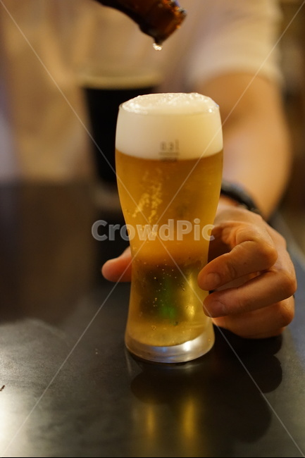 맥주,맥주잔,술,beer,주류,술,주류,alcohol