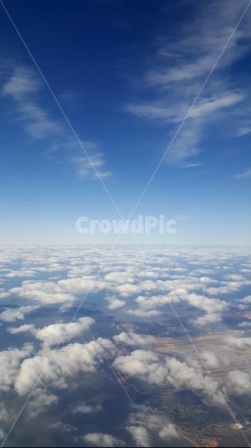 제주도,하늘,푸른하늘,자연,nature,sky,자연,풍경,nature,landscape