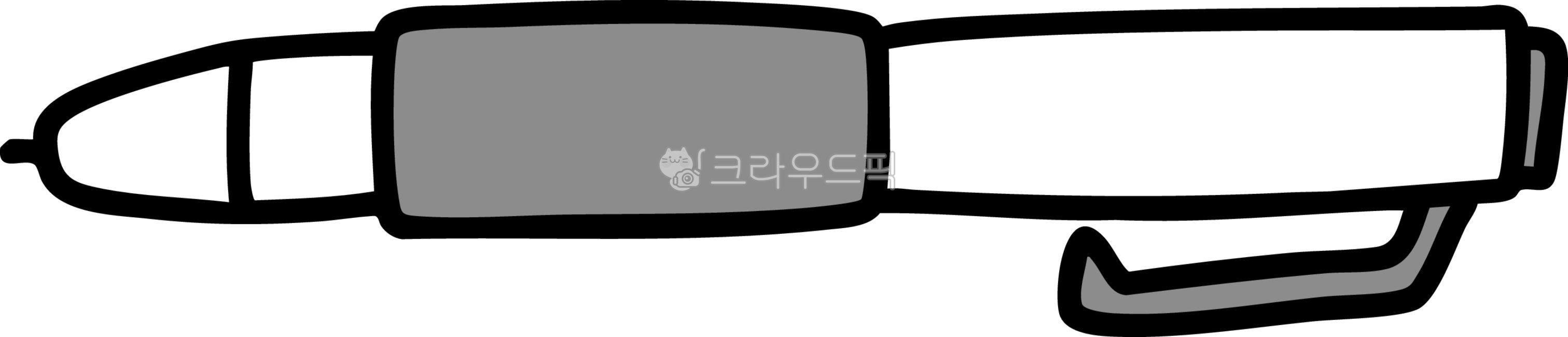 Ballpoint pen,ink pen,writing tool,pen,pencil,new semester,school supplies,stationery,stationery,writing instruments,sold,Monami,pencil,mechanical pencil,stationery,stationery store,scribble,writing instruments,writing supplies,school s