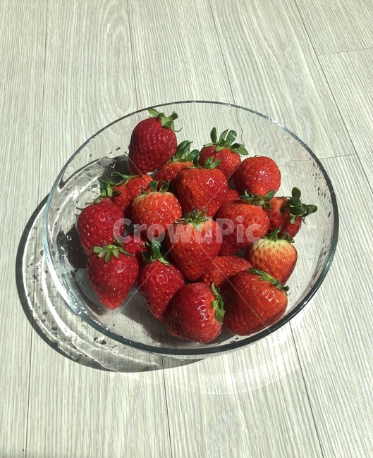 딸기,과일,strawberry,봄딸기,식물,생딸기,후식