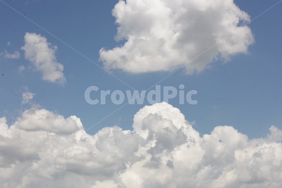 nature,자연,outdoors,옥외,weather,날씨,적운,sky,하늘,cloud,구름,background,배경,자연,풍경,nature,landscape