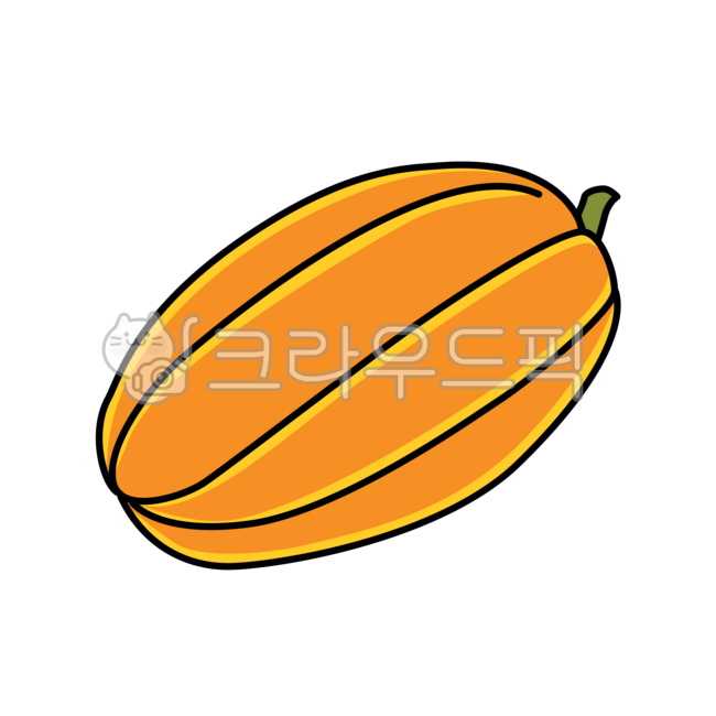 호박,호박일러스트,호박그림,가을,추수감사절,일러스트,야채그림,건강,식품,할로윈데이,채소그림,채식,야채,야채일러스트,식재료,할로윈,식물,음식,채소,벡터,vegetable,pumpkin,food,plant