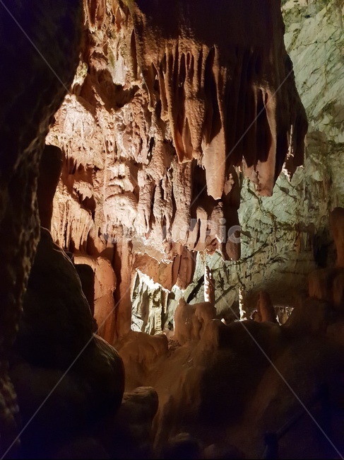 포스토니아동굴,슬로베니아동굴,세계두번째동굴,동굴내부,postonja,postojnskajama,cave,종유석,석순,석주,포스토니아,자연,풍경,nature,landscape,동굴