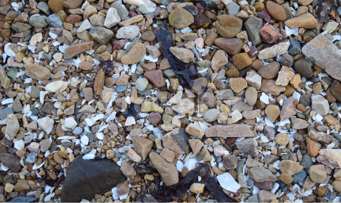 바다,해변,조약돌,돌,아름다움,자연,물,여름,힐링,고요,배경화면,ocean,beach,wave,sand,sea,sandy,nature,blue,beautiful,background,water,summer,해변,바다,beach,sea