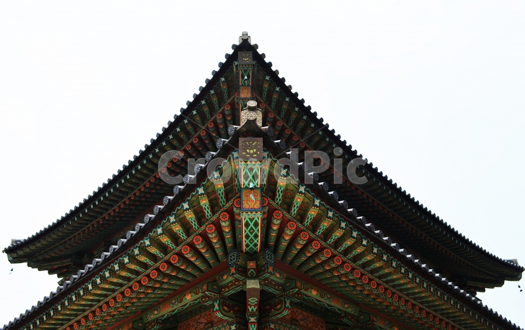 단청,색감,기와,한국의미,건축,건물,색상,고전,한국전통,한국문화,korean traditional,korean culture,건축물,건물외관,exterior,building,structure,architecture,construction