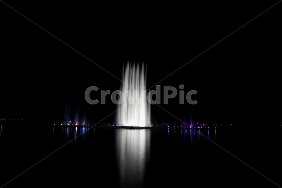 레이저쇼,분수쇼,레이저,분수,바다분수,목포,춤추는바다분수,평화광장,목포춤추는바다분수,주말,풍경,문화,화려한분수,야경,밤,nightscapenight,landscape,축제,행사,festivalcarnivalevent,야경,밤,풍경,nightscape,night,landscape,축제,행사,festival,carnival,event,water,물