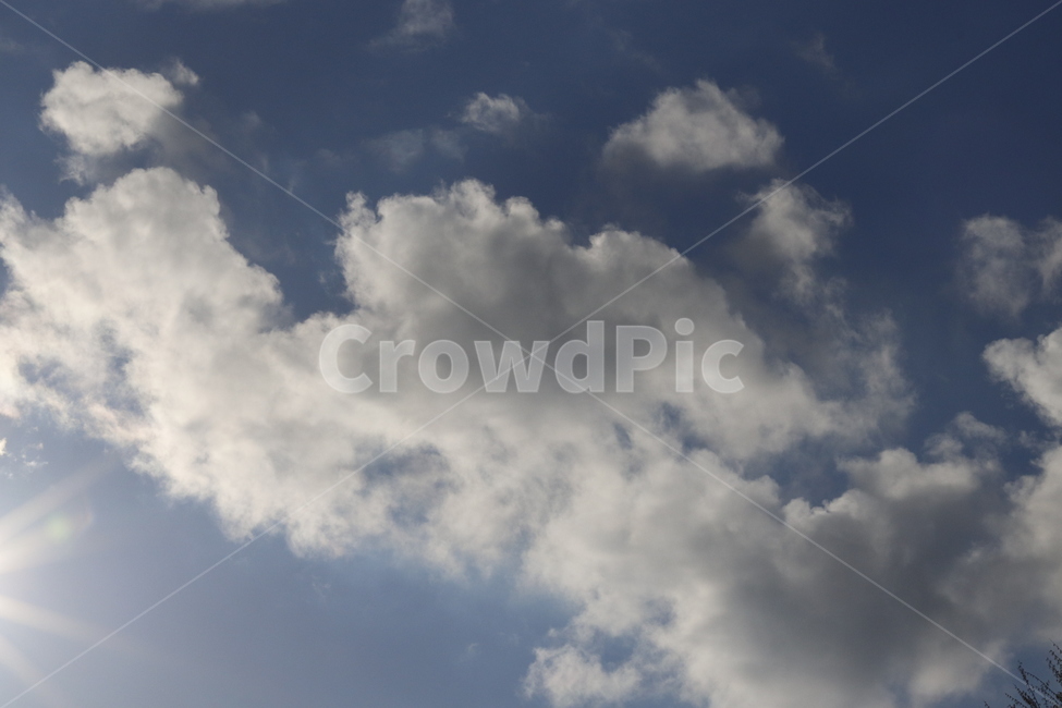 구름,cloud,맑은날,맑음,하늘색,감성,color,coloroffeeling,햇빛,빛,light