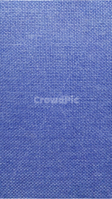 텍스쳐,패턴,background,texture,추상,배경,백그라운드,바탕화면,빈티지,분위기,앤틱,레트로,abstraction,vintage,표면,질감,블루,인테리어,텍스처,질감,패턴,texture,pattern