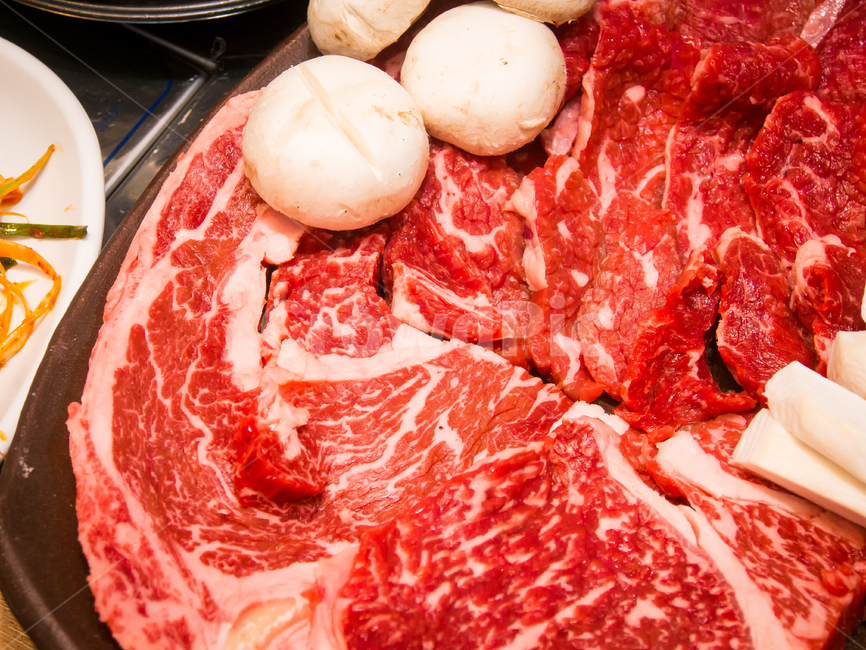 한우,스테이크,소고기,beef,차돌박이,음식,식재료,요리,food,cook,meal,dishes,food reserves,육류,고기,meat