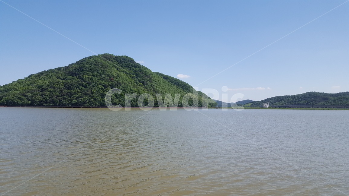저수지,물,산,자연,water,nature,자연,풍경,nature,landscape,outdoors,옥외,land,땅,ocean,대양,sea,바다,shoreline,해안선