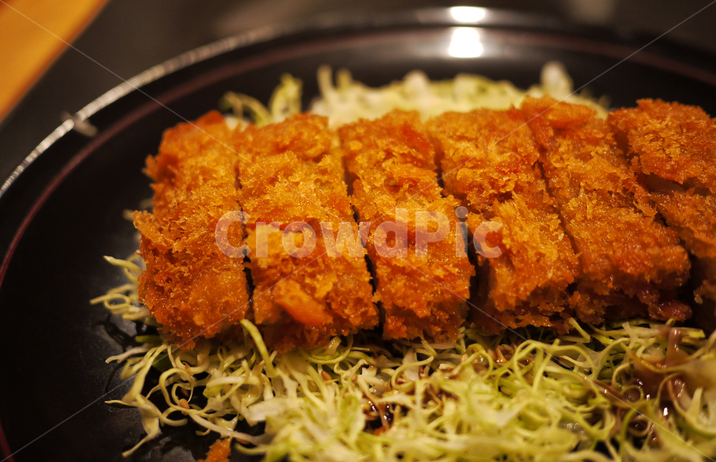 일식,일본요리,일본음식,돈까스,샐러드,음식,요리,food,음식,식재료,요리,food,cook,meal,dishes,food reserves