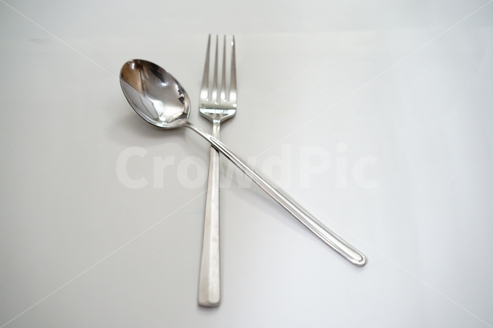 누끼,누끼사진,포크,숟가락,식사,도구,금속,숟갈,음식도구,툴,사물,물건,오브젝트,thing,object,matter,누끼,remove background
