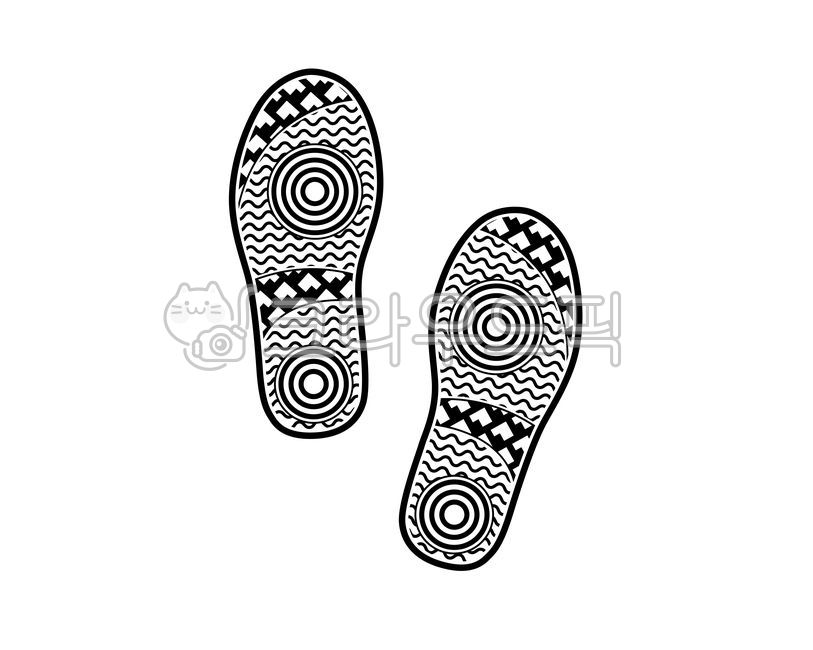 sole,footwear,shoe prints,black,shoe footprints,shoes,shoe shape,footprint,sneaker footprints,shoe sole,vector,detail,Grayscale