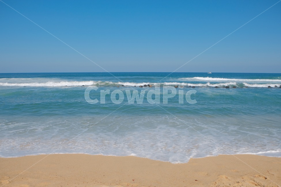 바다,해변,하늘,자연,힐링,자연,풍경,nature,landscape,해변,바다,beach,sea,outdoors,옥외,water,물,ocean,대양,shoreline,해안선,coast,연안,바닷가