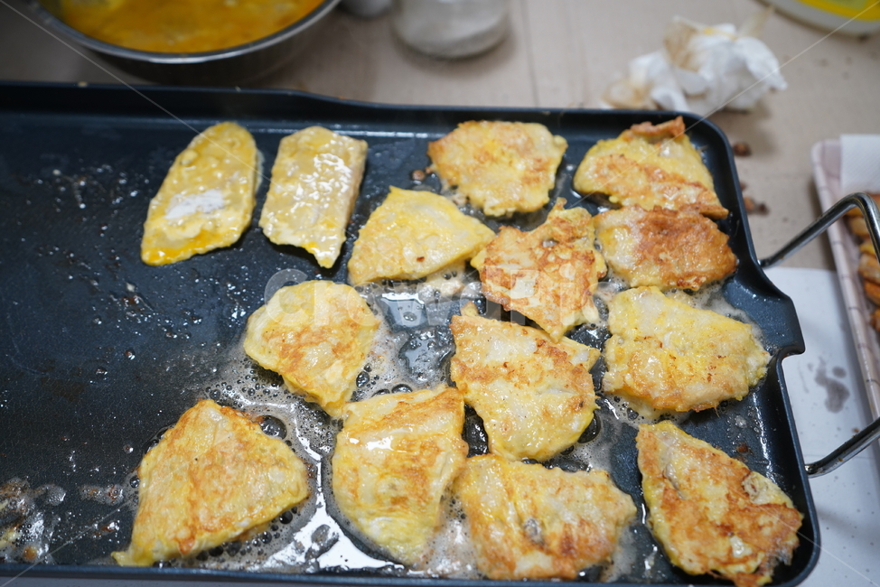 전,한식,명절,음식,먹거리,안주,반찬,부침,food,동태전,생선,음식,식재료,요리,food,cook,meal,dishes,food reserves