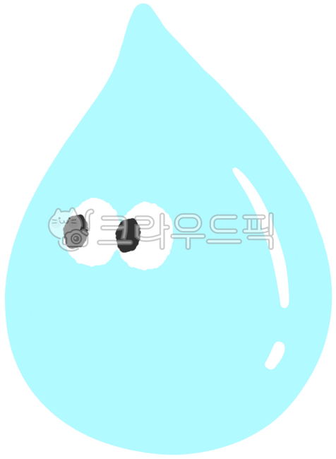 water drop picture,dewdrop,facial expression,droplet,importance of water,character,water resources,nature protection,dew,water drop illustration,world water day,rain,water drop image,water drop character,nature,water conservation,water,environmental prote