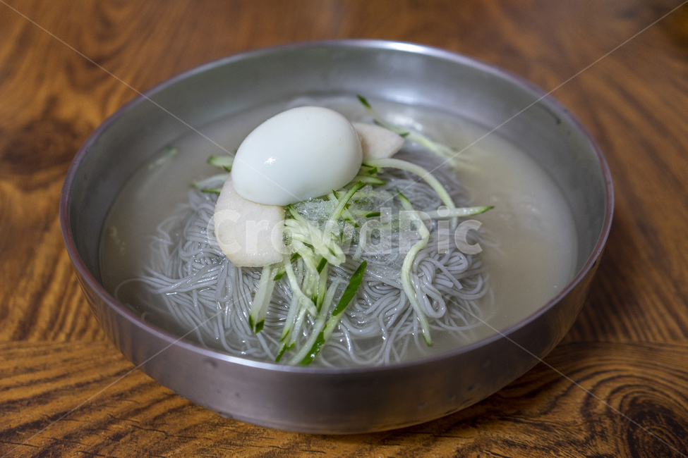 물냉면,냉면,한식,음식,여름,시원함,coldbuckwheatnoodles,koreanfood,summer,cool,음식,식재료,요리,food,cook,meal,dishes,food reserves,면류,면요리,noodles,한식,한국음식,한국요리,korean food,korean dishes,korean meal,korean cook