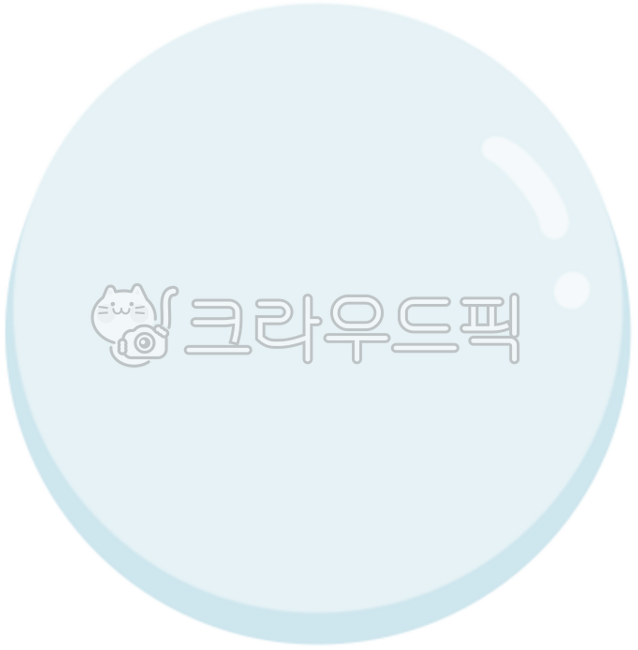 water drop,rain drop,water,air bubble,clean