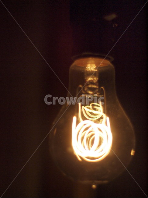 전구,접사,light,빛,candle,사물,물건,오브젝트,thing,object,matter