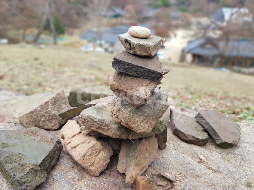 소원,희망,꿈,목표,탑
