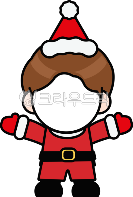 santa clothes,Day care Center,Childrens group pattern,face composition,Clothes synthesis,Clothes composition design,composite design,Santa clothes synthesis,santa synthesis,Santa Claus clothes synthesis,children,kindergarden,Santa clothes composite design