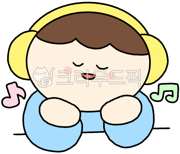 음악,음악그림,음악일러스트,음악드로잉,음악감상그림,음악감상일러스트,이어폰,이어폰그림,이어폰일러스트,헤드셋,헤드셋그림,헤드셋일러스트,music,노래,노래듣기,노래일러스트,노래드로잉,취미,취미일러스트,음악감상,취미드로잉,음표,음표그림,음표일러스트,음표드로잉