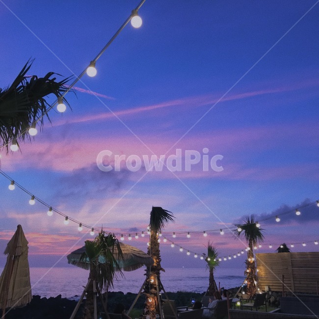 제주,노을,색감,저녁,하늘,야경,밤,풍경,nightscape,night,landscape,감성,sensible,feeling,색깔,색상,색채,색감,color sense,color sensitivity,feeling of color