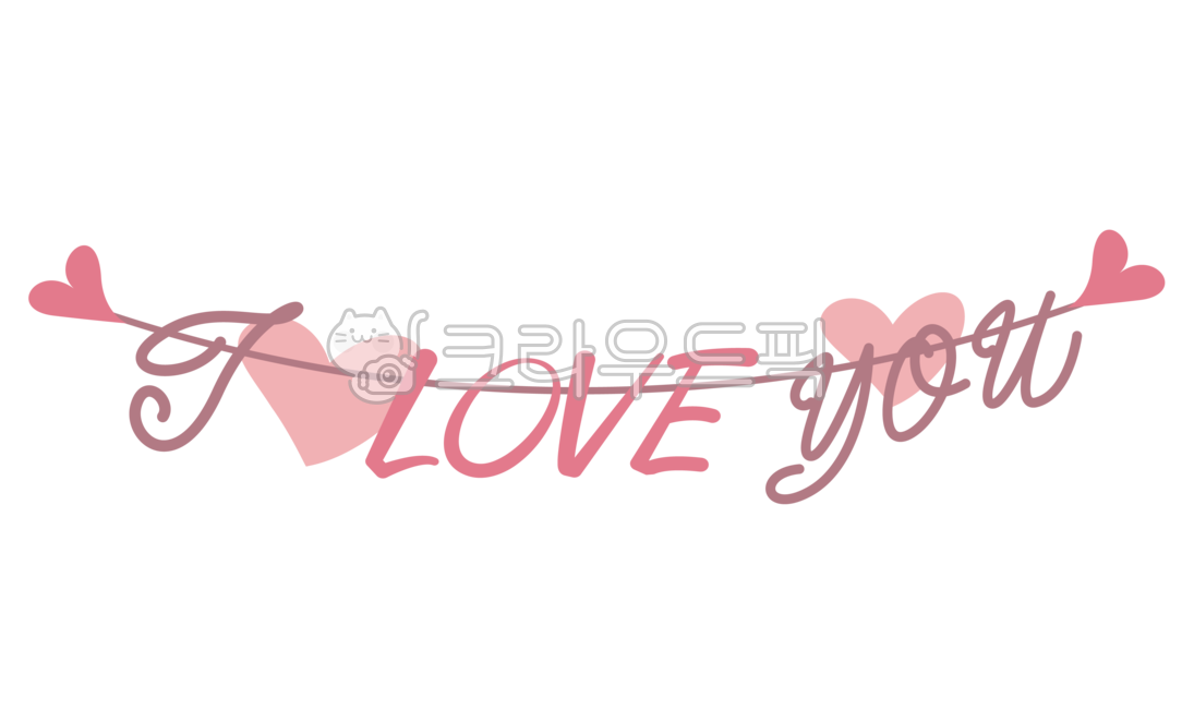 하트,발렌타인,하트가랜드,하트장식,하트데커레이션,발렌타인데이,테두리,프레임,장식,데코,다꾸,꾸미기,핑크,사랑,러브,heart,decoration,valentinesday,love,garland,stecker,pink,lovely