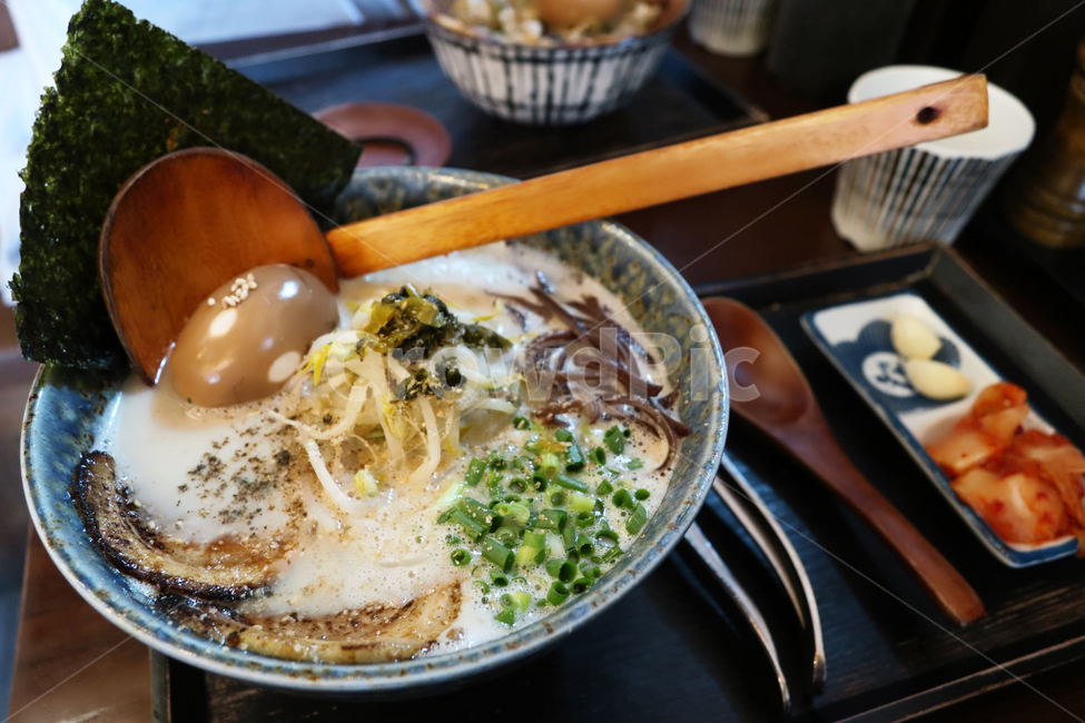 라멘,일본음식,food,음식,egg,계란,일본라면,라면,음식,식재료,요리,food,cook,meal,dishes,food reserves
