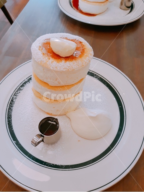 팬케이크,음식,디저트,케이크,후쿠오카,카페,음식,식재료,요리,food,cook,meal,dishes,food reserves,디저트,간식,후식,dessert,snack