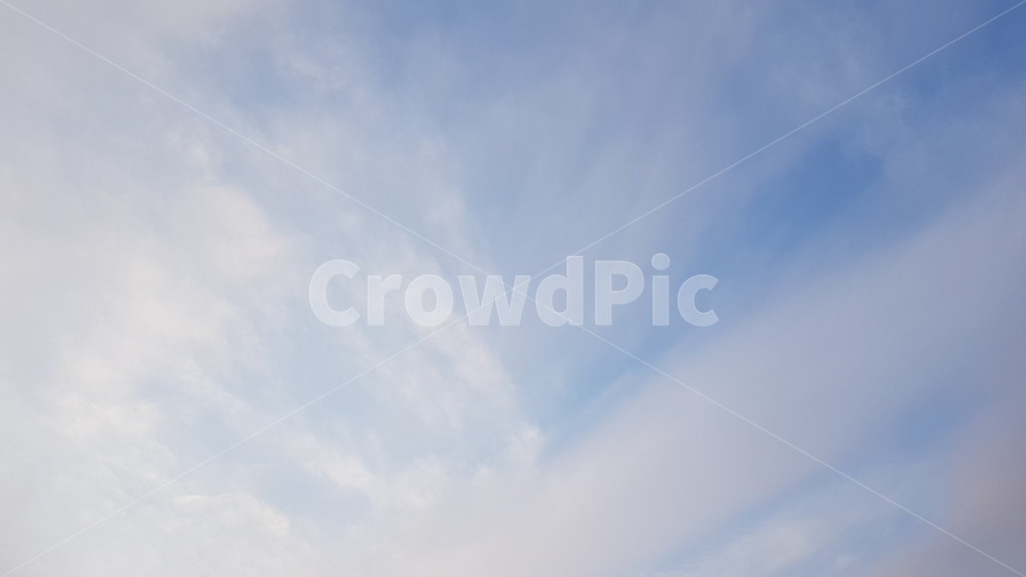 구름,하늘,파란하늘,하얀구름,뭉게구름,특이한구름,sky,bluesky,cloud,nature,자연,outdoors,옥외