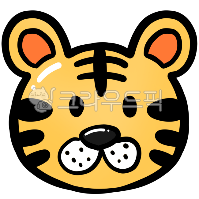 Tiger,tiger character,character,carnivore,animal,tiger,feline,tiger drawing,tiger illustration