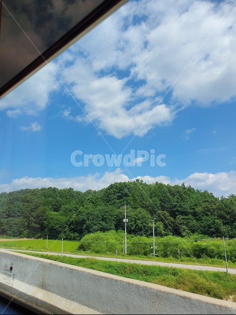 road,도로,자연,하늘,구름,sky,cloud,평화,자연,풍경,nature,landscape