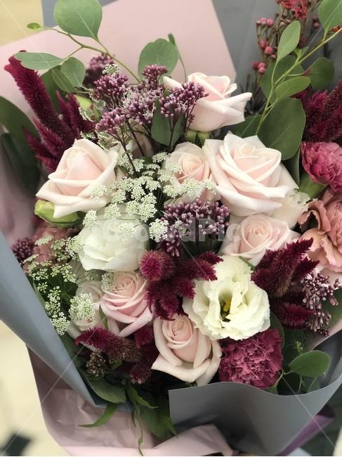 plant,식물,flower,꽃꽂이,flowerbouquet,flowerarrangement,꽃,blossom