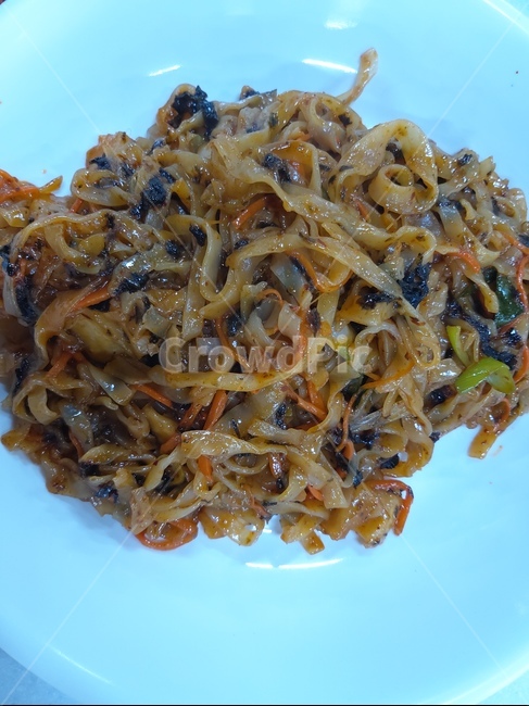 식품,food,칼국수,요리,면,음식,식재료,요리,food,cook,meal,dishes,food reserves,한식,한국음식,한국요리,korean food,korean dishes,korean meal,korean cook