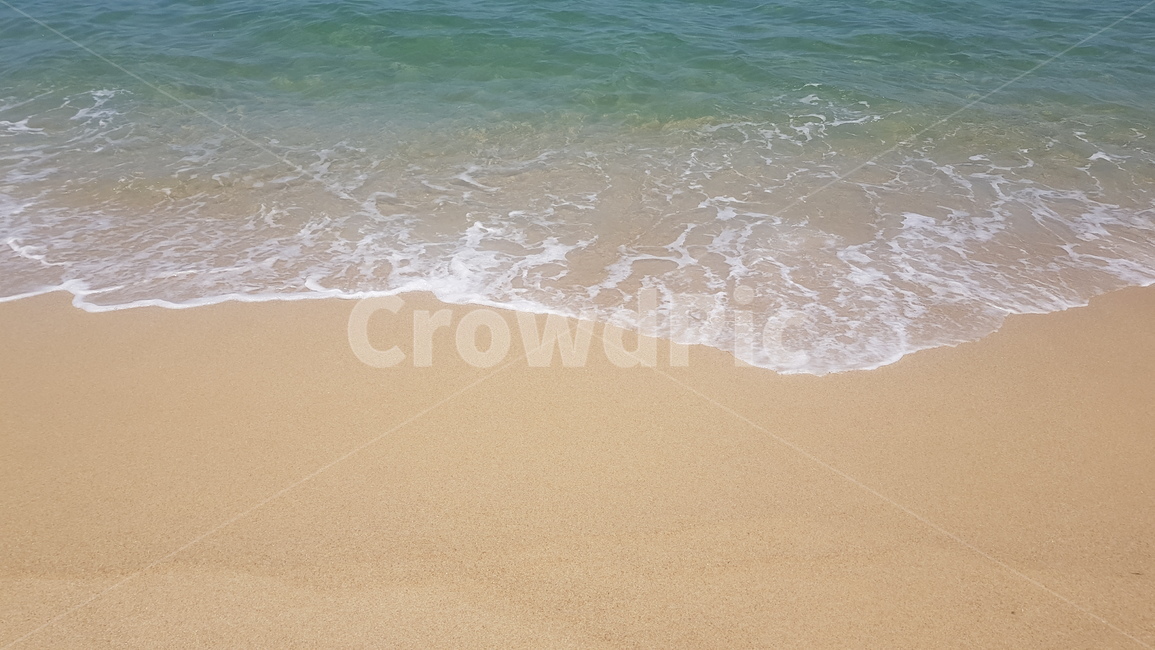바다,파도,모래사장,모래,동해안,해변,감성,자연,풍경,nature,beach,sea
