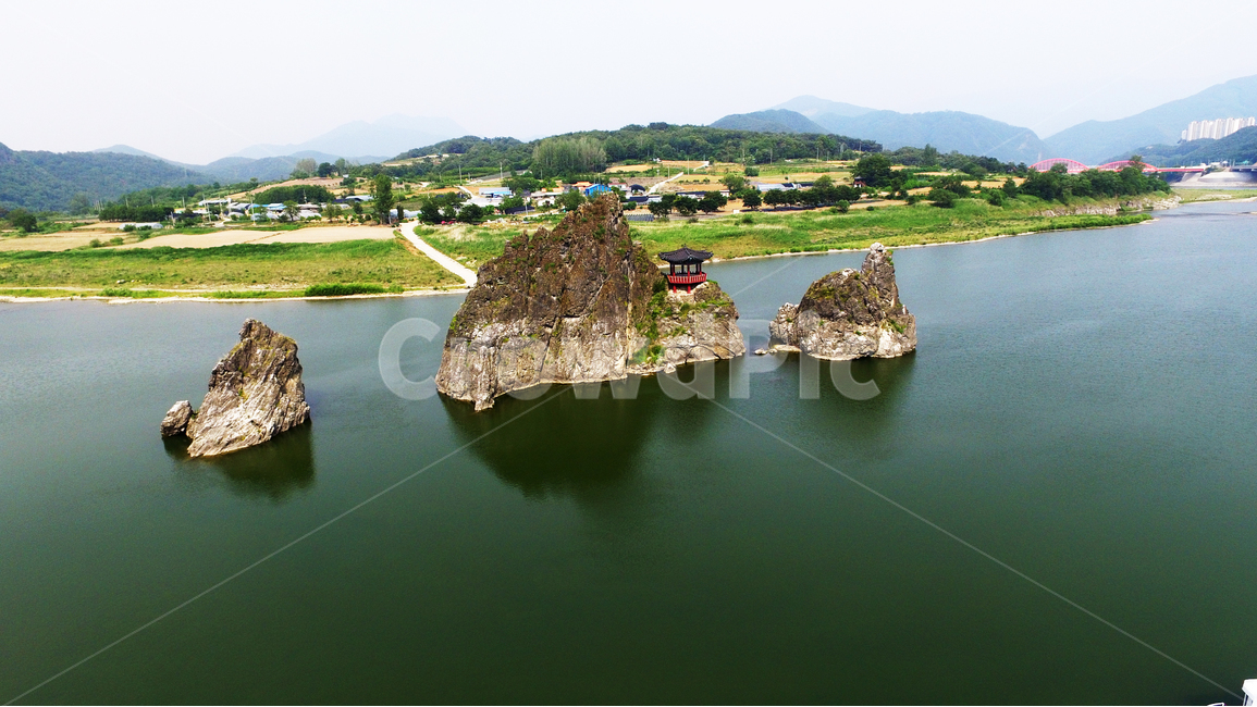 도담삼봉,단양팔경,단양,단양관광지,단양군,자연,풍경,nature,landscape,한국자연풍경,한국자연경관,korea nature landscape,ocean,대양,sea,바다,water,물,outdoors,옥외,land,땅,shoreline,해안선,coast,연안