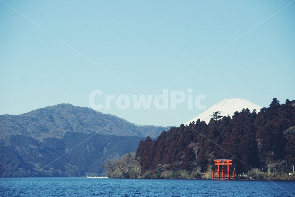 후지산,hujimountain,후지,huji,일본,화산,만년설,하코네,hakone,호수,도리이,자연,풍경,nature,landscape,해외,외국,세계,foreign,oversea,world,세계자연풍경,해외자연풍경,외국자연풍경,world nature landscape